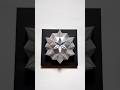 Origami; Limiter 6 - Silver(ASMR)