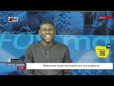 1 jour au SENEGAL/MONDE | 24 SEPTEMBRE 622 : HÉGIRE : LE "GADAY" DU PROPHETE MOUHAMED (PSL)