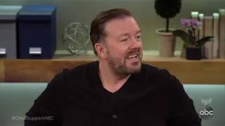 Child Support  Tomorrow 87c