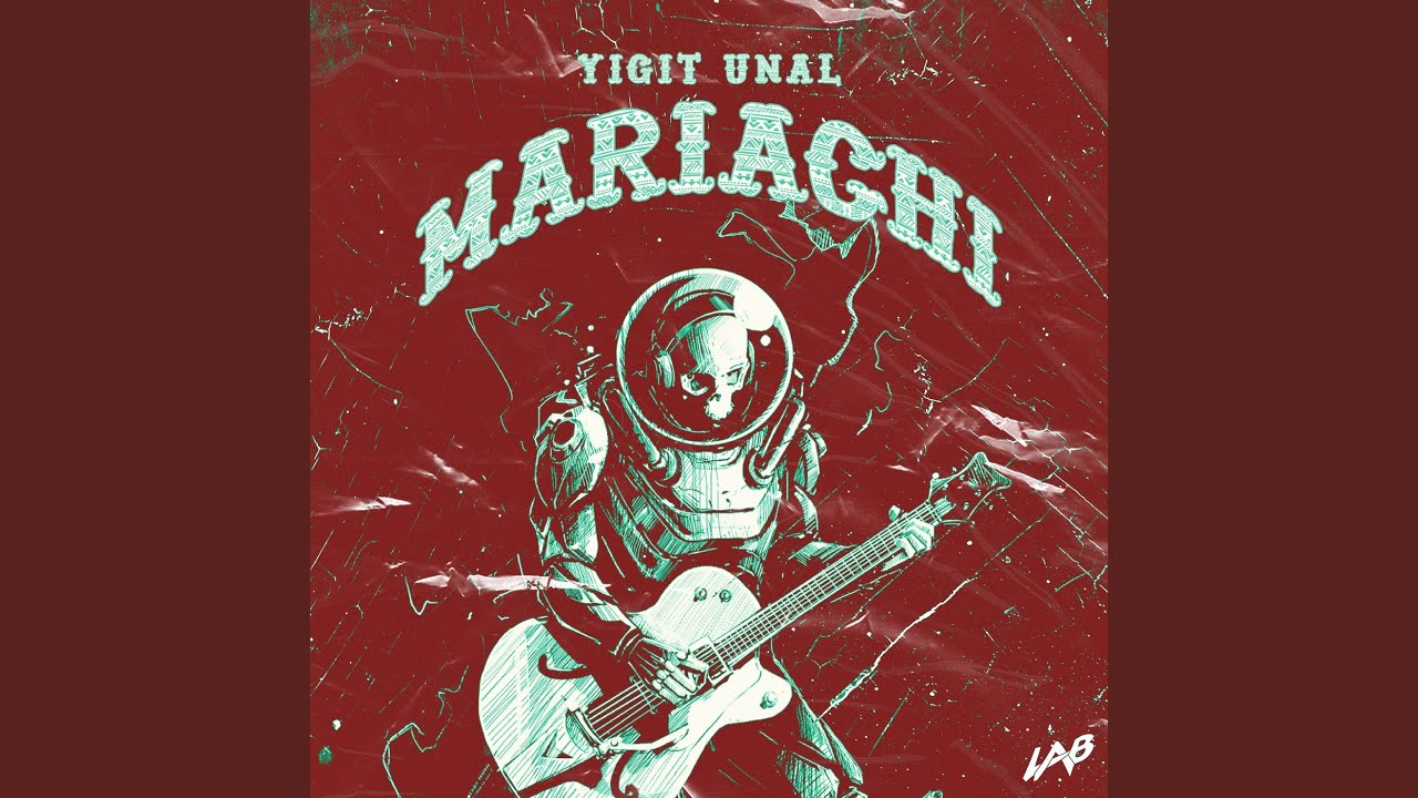 Mariachi YouTube Music mariachi-youtube-music