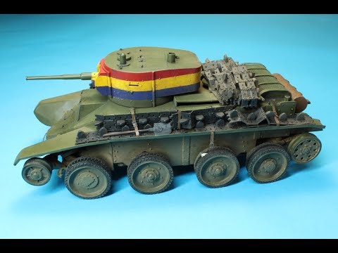 Video: De ce se temeau tancurile sovietice? Amintiri ale designerului Leonid Kartsev