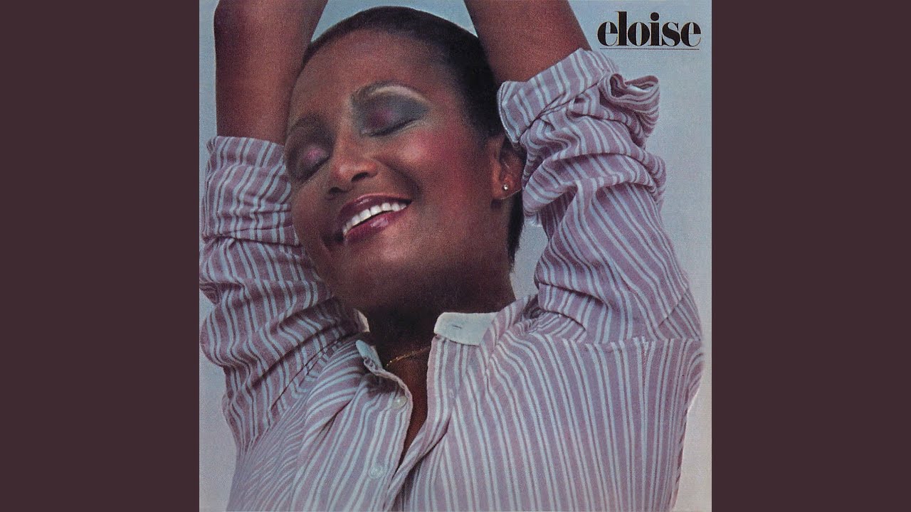 Watch Love Comes Easy on YouTube