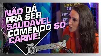 imagem do youtube