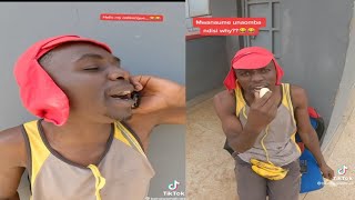 Funniest of Benawamalines Compilation (part 3) #comedy