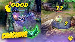 How Jungle Has CHANGED  AVOID These Mistakes!