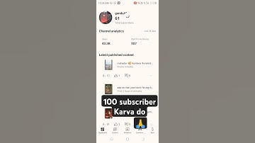 100 subscriber kr do 😔🙏 #shorts #shortsfeed #shortvideo #viralshorts #music #newmusic #! like please