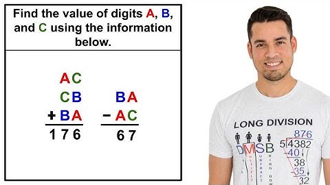 🎉🔢 Can YOU Solve This Mind-Bending Math Puzzle? 🔢🎉