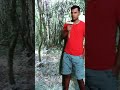 Funny  short  vishal 9m