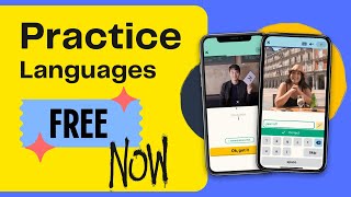 Memrise App Review: Learn Languages Free screenshot 4