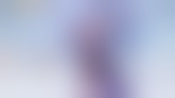 Fenrir dance on A3 Fiona Tower of Fantasy Gateoo Highlights