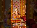 Jai Ganesh Deva 🙏 #chotaalivlogs #viral #song #ganesh #ganeshchaturthi #fyp #foryou