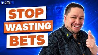 The Bubble Craps King Breaks Down Every Bet You Need to Know Before You Play | SlotsFan Podcast
