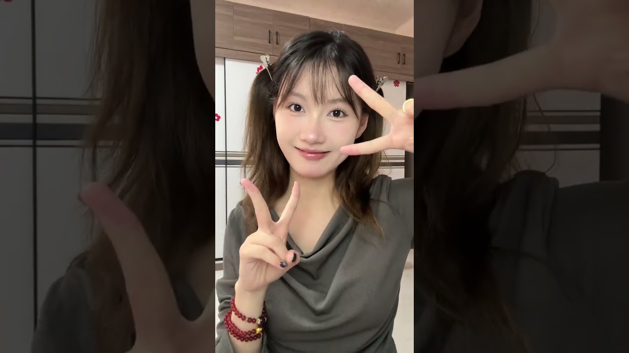 幸福没有标准答案💗#记录真实生活 #精致宝妈 #日常vlog #00后带娃的日常 #婚后日常vlog