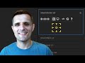 Updates for Smart Tools in After Effects