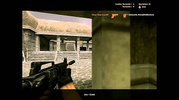 CSS | dom 5k M4 (XD VERSION)