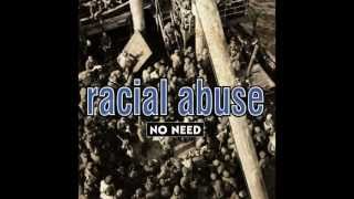 Racial Abuse-D.W.T.M..flv
