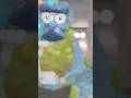 FastBB Montagem Coma edit #speedsong #music #song #gorillatag #gorillatagquest #remix #viral #dance
