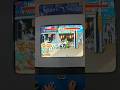 Fabricio MBison vs Cristiano Agapito gameplay #streetfighter2championedition