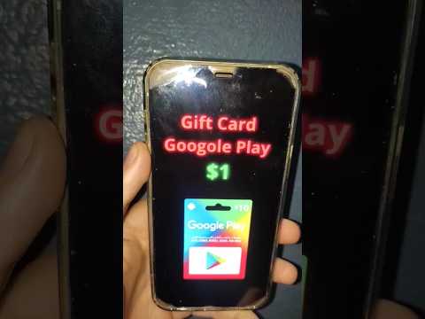 كيفية الحصول على بطاقات جوجل بلاي مجانا 2025    