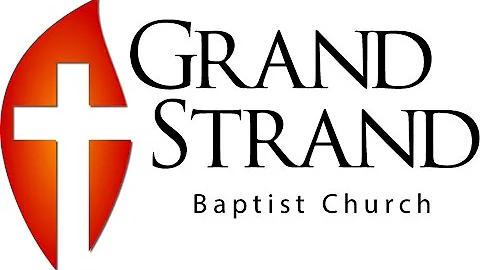 Sunday Evening August 6, 2017 - Bro. James Stallings
