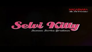 Selvi Kitty - SSG [Semua Serba Gratisan] (Video Karaoke HD)