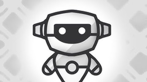 Discord Bot | Get 1000+ Members A Day FREE | Join 4 Join Bot