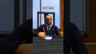 Personajes Eliminados De Gta San Andreas