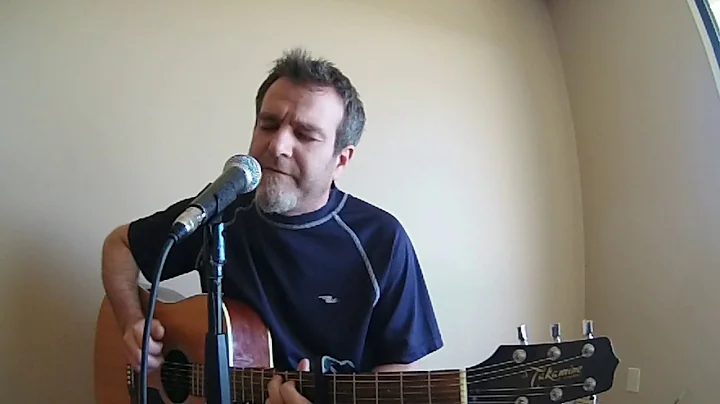 Salutation - David Michael Kemick