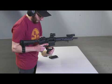 SBA3