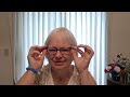 A quick chat on the 4th Of July 2025