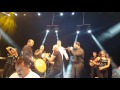 Fares Karam Aqaba 2016 | فارس كرم عالطيب .العقبه