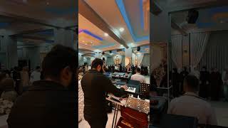 Rize Düğün Org Horon (PiyanistFurkan)