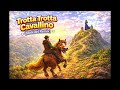 Trotta Trotta Cavallino (Ino&Del Remix)