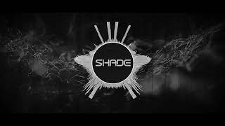 Oppidan - WAKE AND BREAK (Lizdek Remix)