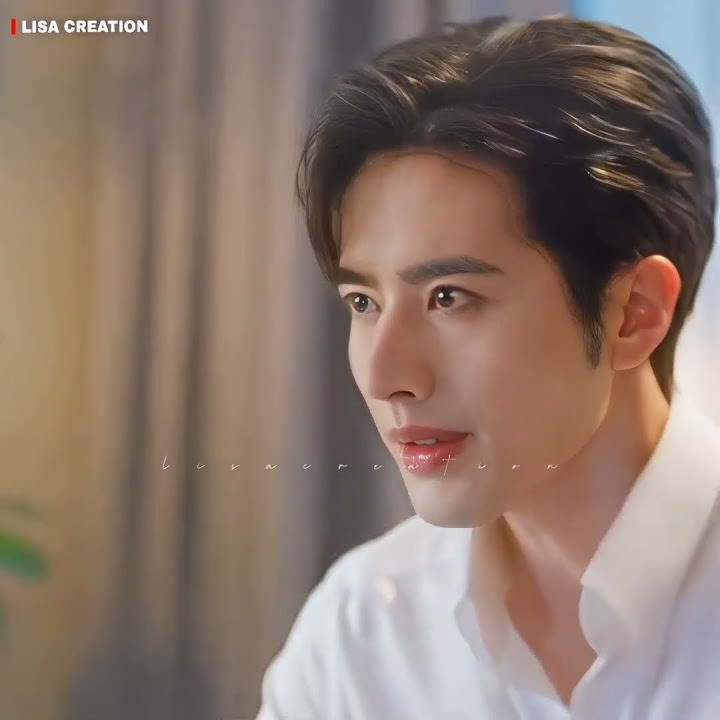 What a🤣embarrassment💯|| C drama🎭~You From The Future #tidal #lisacreation #kdrama #cdrama