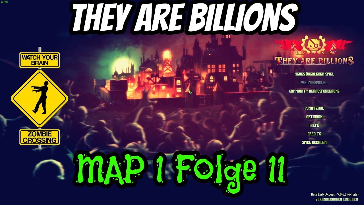 how to play they are billions custom maps how to play they are billions custom maps