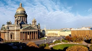 Отдых в Санкт Петербурге | Summer in Saint - Petersburg видео Видео с детьми. Angry Birds Парк. Маша и звёзды ютьюба. Активный отдых с детьми