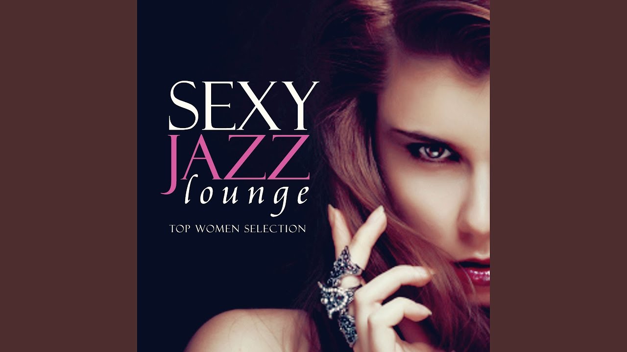 Saudade adlı videoyu YouTube'da izle Saudade adlı videoyu YouTube'da izle