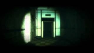 Beyond Hell (early gameplay footage)