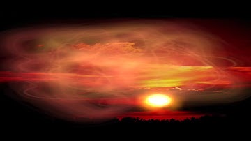 Atmospheric Break Beat 2