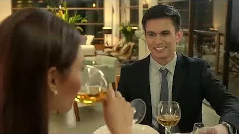 The Significant Other Uncut Trailer | Erich Gonzales,Lovi Poe, Tom Rodriguez | The Significant Other