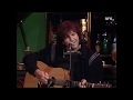 Capture de la vidéo Tony Joe White  - On The Return To Muscle Shoals (Acoustic Version)