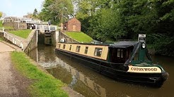 10 Best Tourist Attractions in Bradford, UK