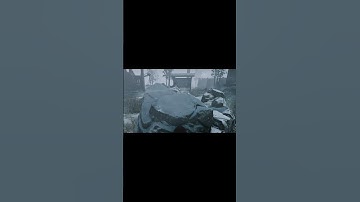 Funny moments Meg Thomas - Dead By Daylight #shorts #dbd  #дбд