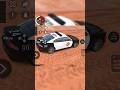 Dodge Charger Pursuit - Drive CSX #racinggame #crashdrive #drivecsx #carcrash #dodgecharger