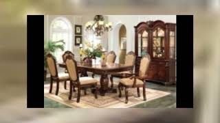 Badcock Home Furniture