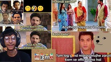 THESE TOPPERS VS BACKBENCHERS MEMES ARE SUPER FUNNY😂