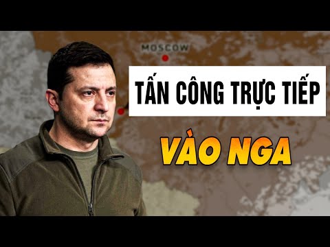 Video: Khí hậu vùng Bryansk: đặc điểm