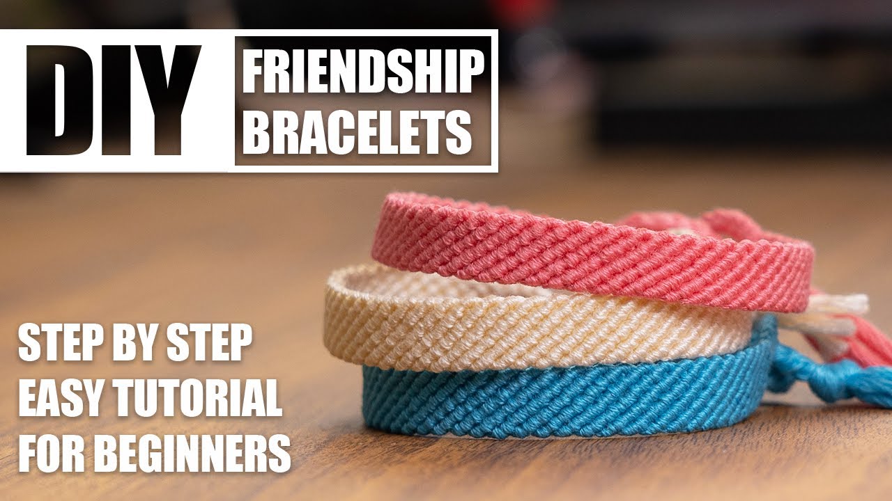 Chevron Friendship Bracelets choose Your Own Colors | Etsy | Chevron  friendship bracelet, Chevron friendship bracelets, Embroidery bracelets