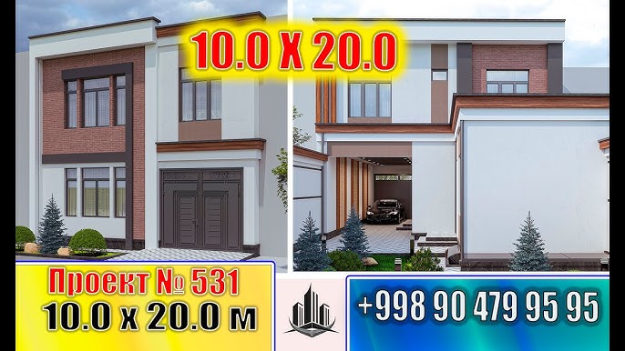 Monster High-da jinsiy aloqa haqida videoda